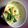 らみねす's cooksnap of when they made 小松菜と油揚げのジンジャーソテー.