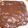 壊れたパン職人's cooksnap of when they made ☆　キャラメルチョコ（シート用）.