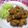 みなみ7's cooksnap of when they made コクが自慢♡ウチのから揚げ.