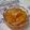 puniＫ's cooksnap of when they made 常備菜☆☆しょうがの甘酢漬け.