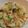 ラブリ's cooksnap of when they made ピリ辛ごもくご飯.