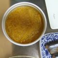 よちりん's cooksnap of when they made ゆずとジャムる♪.