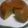 マイ・ウー's cooksnap of when they made きな粉ホットケーキ炊飯器炊き.