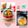 runa10's cooksnap of when they made かぼちゃのミルク煮。スープも美味しい！.