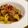 babibabi7's cooksnap of when they made 牛肉とレタスの炒め・中華風に♪.