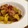 babibabi7's cooksnap of when they made 牛肉とレタスの炒め・中華風に♪.