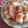いちご畑のプチ王子's cooksnap of when they made 大根おろしでさっぱり☆揚げもち.