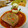 ふきや5525's cooksnap of when they made うずら卵のミートローフ.