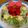 ふきや5525's cooksnap of when they made アイスでリース♪.