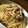 ju_10's cooksnap of when they made たらことしめじのスパゲッティ.