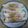 おやつっ子's cooksnap of when they made おつまみウインナ.