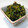 めりり's cooksnap of when they made 大根の葉の炒め煮.