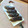 キンプリ's cooksnap of when they made 焼き肉のたれと麺つゆで茄子の炒め煮.