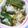 ユーロン's cooksnap of when they made 高菜ご飯♪.