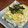 まきーころ's cooksnap of when they made 鮭寿司.