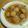 リナリオ's cooksnap of when they made 高野豆腐団子と白菜の☆イソフラボンな煮物.