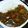 ayumi73's cooksnap of when they made 簡単！時短！ウインナーチーズカレー.