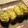 よーちゃん！'s cooksnap of when they made ネギゴマ☆卵焼き.