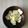あい葉's cooksnap of when they made フライパンで！さつまいもチップス.