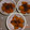 creamcrepe's cooksnap of when they made 簡単♡かぼちゃのいとこ煮.