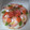 ☆まめっこ☆'s cooksnap of when they made ケーキ風＊ちらし寿司.
