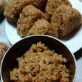 mua_jo's cooksnap of when they made 新生姜と塩こんぶのさっぱりごはん＾_＾.