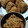 mua_jo's cooksnap of when they made 新生姜と塩こんぶのさっぱりごはん＾_＾.