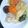 エリたん♪'s cooksnap of when they made 豚ミンチの団子.
