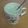 サーフブレイド's cooksnap of when they made 簡単　抹茶ミルク*.