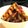 ライオンママ's cooksnap of when they made あめ色ゴーヤ☆.