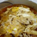 yukanosuke's cooksnap of when they made 玉ねぎのサッと煮♡.