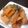 ｍｉｍｉｋａｎ's cooksnap of when they made たけのこ☆すき焼き煮.