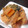 ｍｉｍｉｋａｎ's cooksnap of when they made たけのこ☆すき焼き煮.
