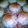 ＊marble＊'s cooksnap of when they made ごまクリームチーズパン＊.