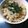 みにゃーす's cooksnap of when they made おでんの残り汁で♪ヘルシー炊き込みご飯.