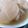 ユーロン's cooksnap of when they made 簡単♪大根シンプル煮＜改良版＞.