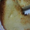 ayafuyu's cooksnap of when they made ウチの簡単ガーリックトースト♪.