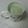 サーフブレイド's cooksnap of when they made はちみつ抹茶ミルク.