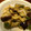 umizarusuki's cooksnap of when they made 我が家の定番★なすの甘味噌炒め★.