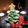 ＊ひなた小春＊'s cooksnap of when they made 簡単☆Xmasに☆ｻｸｻｸﾂﾘｰｸｯｷｰ.