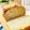U☆kaoru's cooksnap of when they made 毎日食べたい！ふわふわライ麦食パン.
