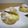カヨ２８'s cooksnap of when they made いちごクリーム.