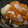 shibainu1's cooksnap of when they made かぶと柿の甘酢漬け.