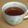サーフブレイド's cooksnap of when they made ぽかぽか生姜紅茶.
