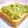 __puririn's cooksnap of when they made アボガドとマヨたま♪トースト♪.