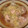ミチケイ's cooksnap of when they made 白菜の重ね煮♬.