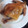 ☆しおり★'s cooksnap of when they made 簡単　しっとり　ローストチキン.