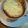まちゅママ's cooksnap of when they made オニオングラタンスープ♥”*+.