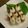 chieko333's cooksnap of when they made 山キュー☆な梅ちくわ.