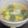 たぁりぃず's cooksnap of when they made お野菜たっぷり☆体にいいスープ☆.